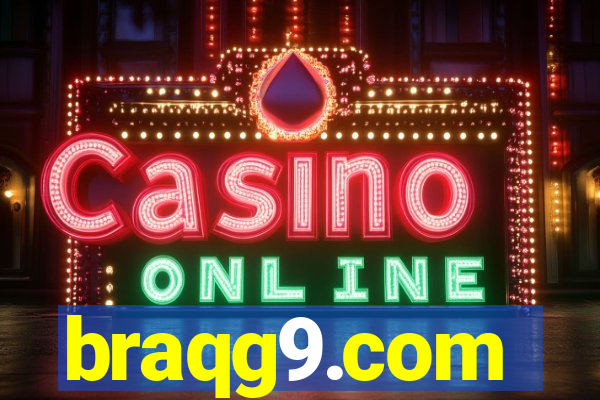 braqg9.com