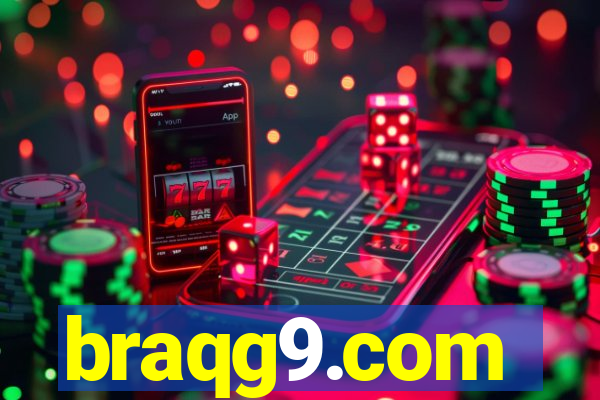braqg9.com