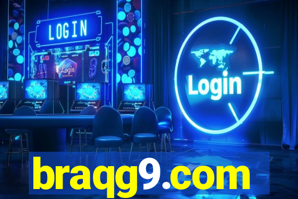 braqg9.com