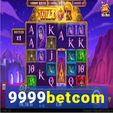 9999betcom