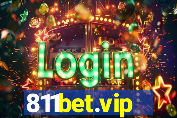 811bet.vip