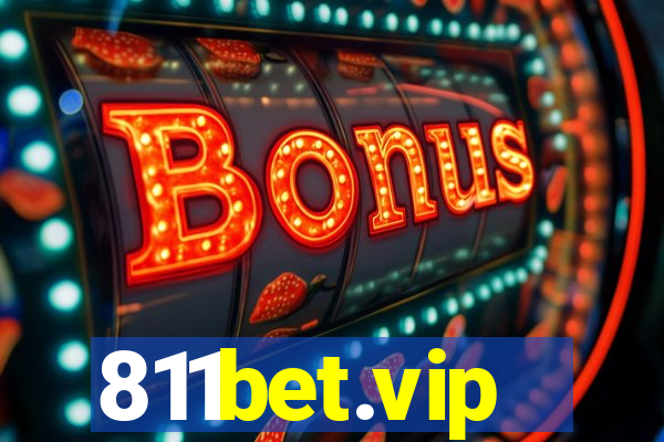 811bet.vip