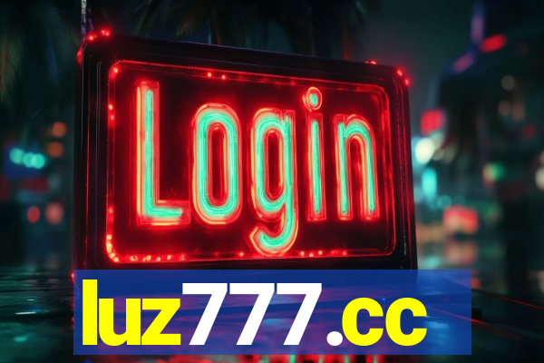 luz777.cc