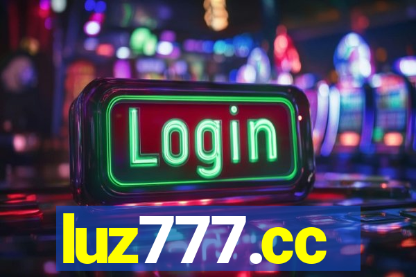 luz777.cc