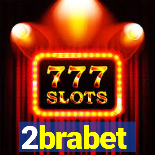 2brabet