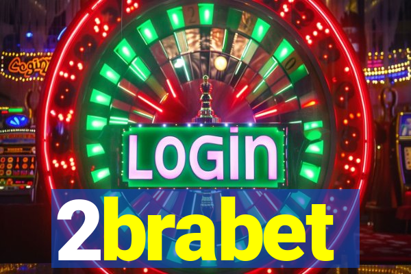 2brabet