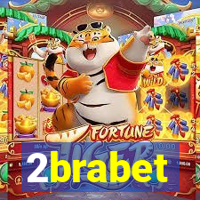 2brabet
