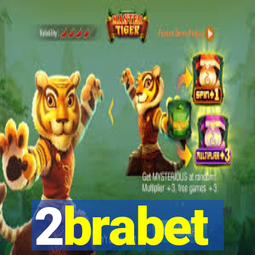 2brabet