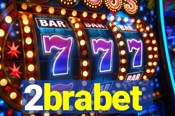 2brabet