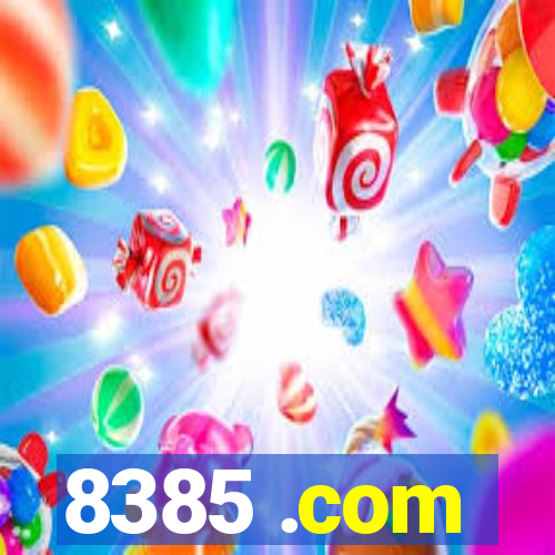 8385 .com