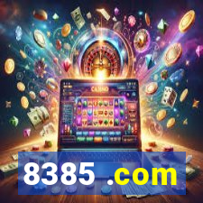 8385 .com
