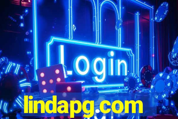 lindapg.com