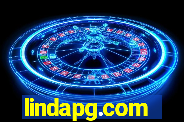 lindapg.com