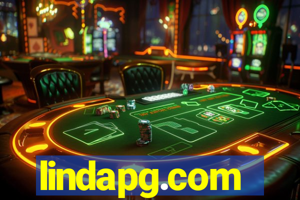 lindapg.com