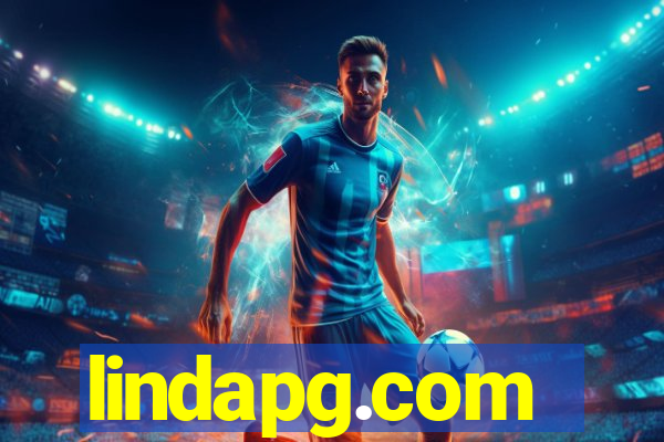 lindapg.com