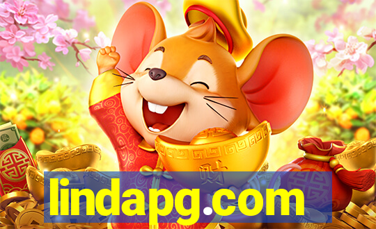 lindapg.com
