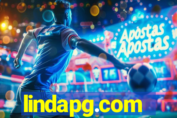lindapg.com