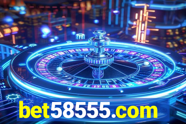 bet58555.com