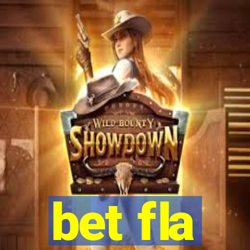 bet fla