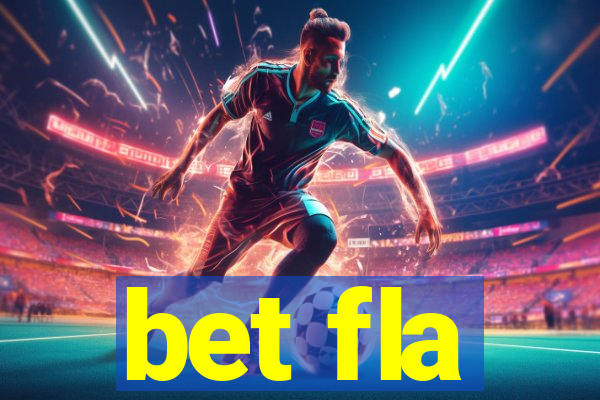 bet fla