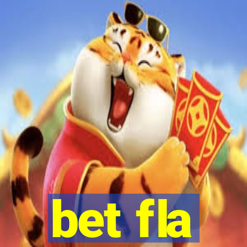 8839