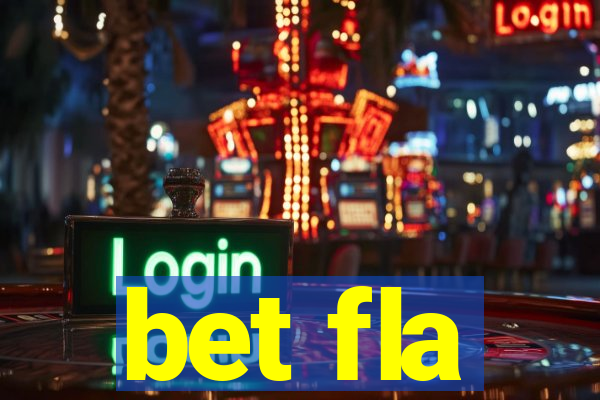 bet fla