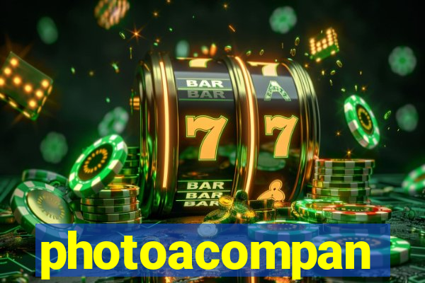 photoacompan