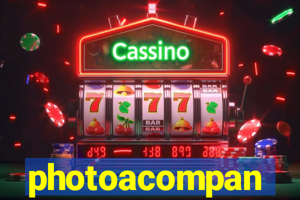 photoacompan