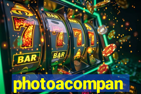photoacompan