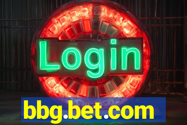 bbg.bet.com
