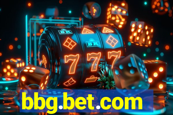 bbg.bet.com