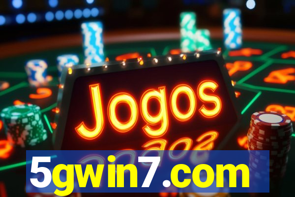 5gwin7.com