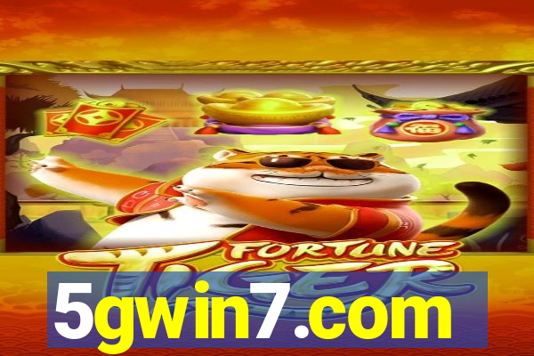 5gwin7.com
