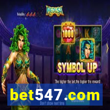 bet547.com