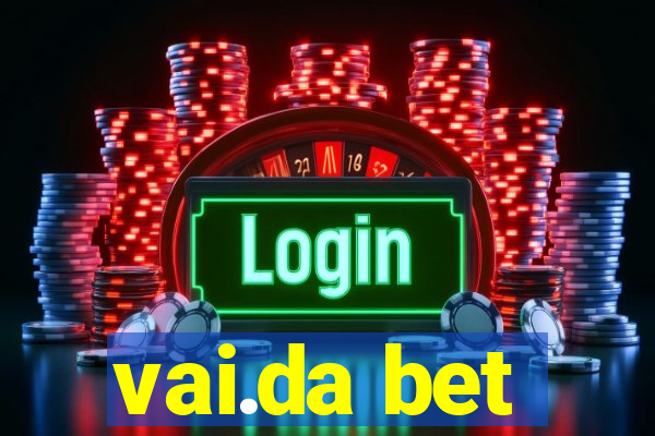 vai.da bet