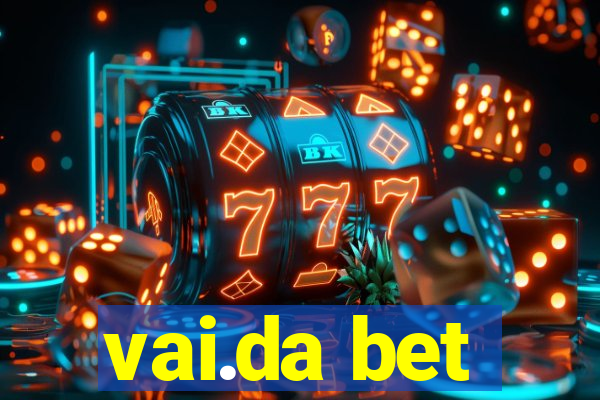 vai.da bet