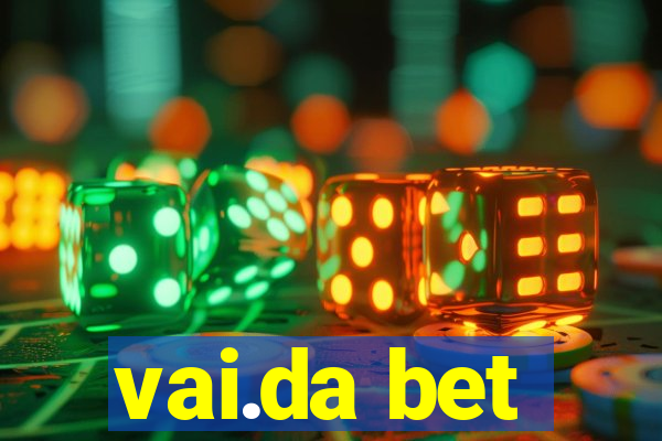 vai.da bet