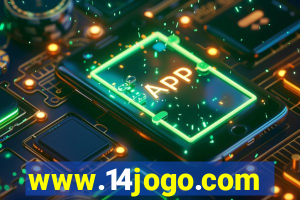 www.14jogo.com