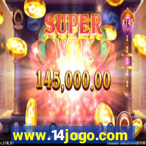 www.14jogo.com