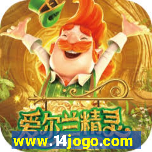 www.14jogo.com