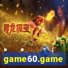 game60.game