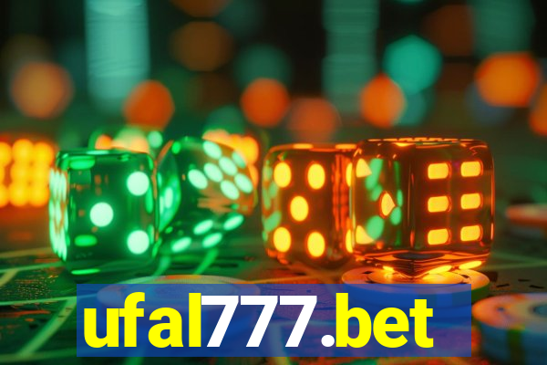 ufal777.bet