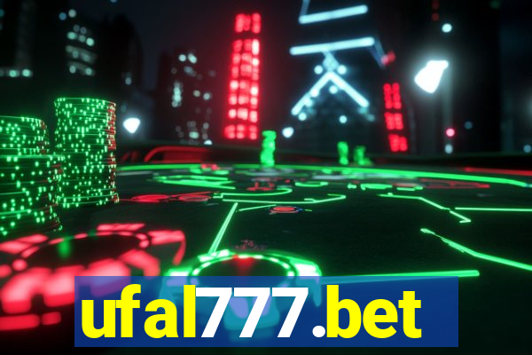 ufal777.bet