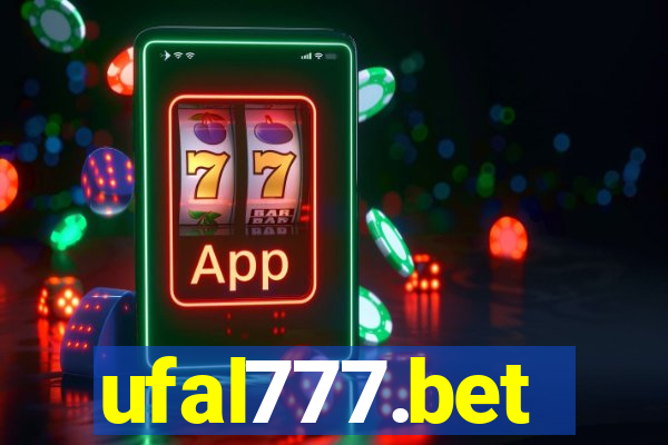 ufal777.bet