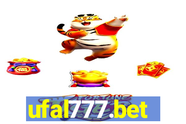 ufal777.bet