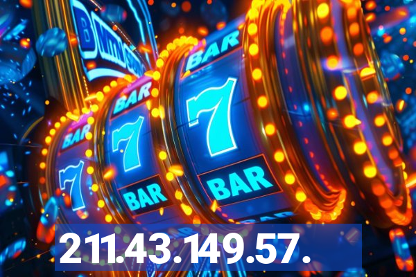 211.43.149.57.