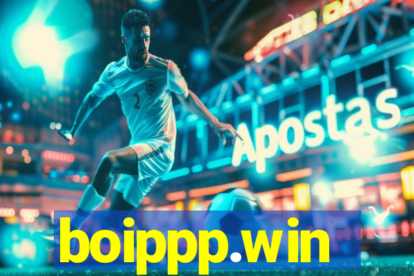 boippp.win