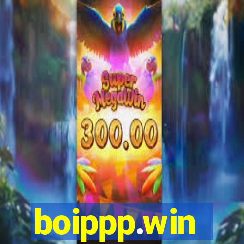 boippp.win