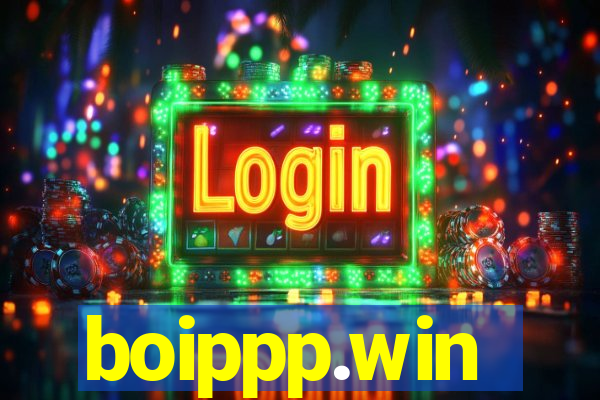 boippp.win