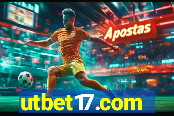 utbet17.com